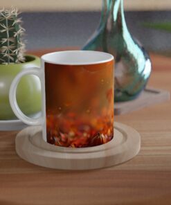 1de9fc84-0ca2-4206-9aad-6a71e1d3274b