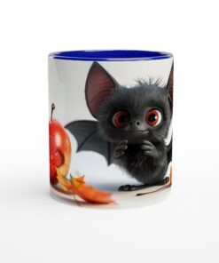 1ded572e-e50d-436f-a1a9-8d2e3e438585