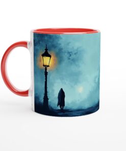 1df7cd6e-4ad9-415b-ac3f-8686690b9086