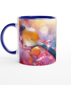 1dfbac9d-24ca-4388-9a1b-f12621e8cd3b