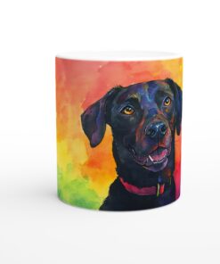 1dfc0dc2-0905-4718-a602-fa114f47136a