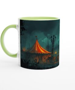 1e01b68c-5419-4a00-b47c-967fb8268ff4