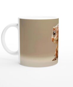 1e030c89-a2b3-49c4-8361-fff0a7e83127