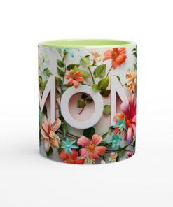 1e074e50-94c2-4a40-8496-2178a38166b0