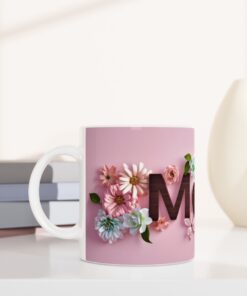 1e09bc80-6cce-4509-baaa-11fc917bbe9c