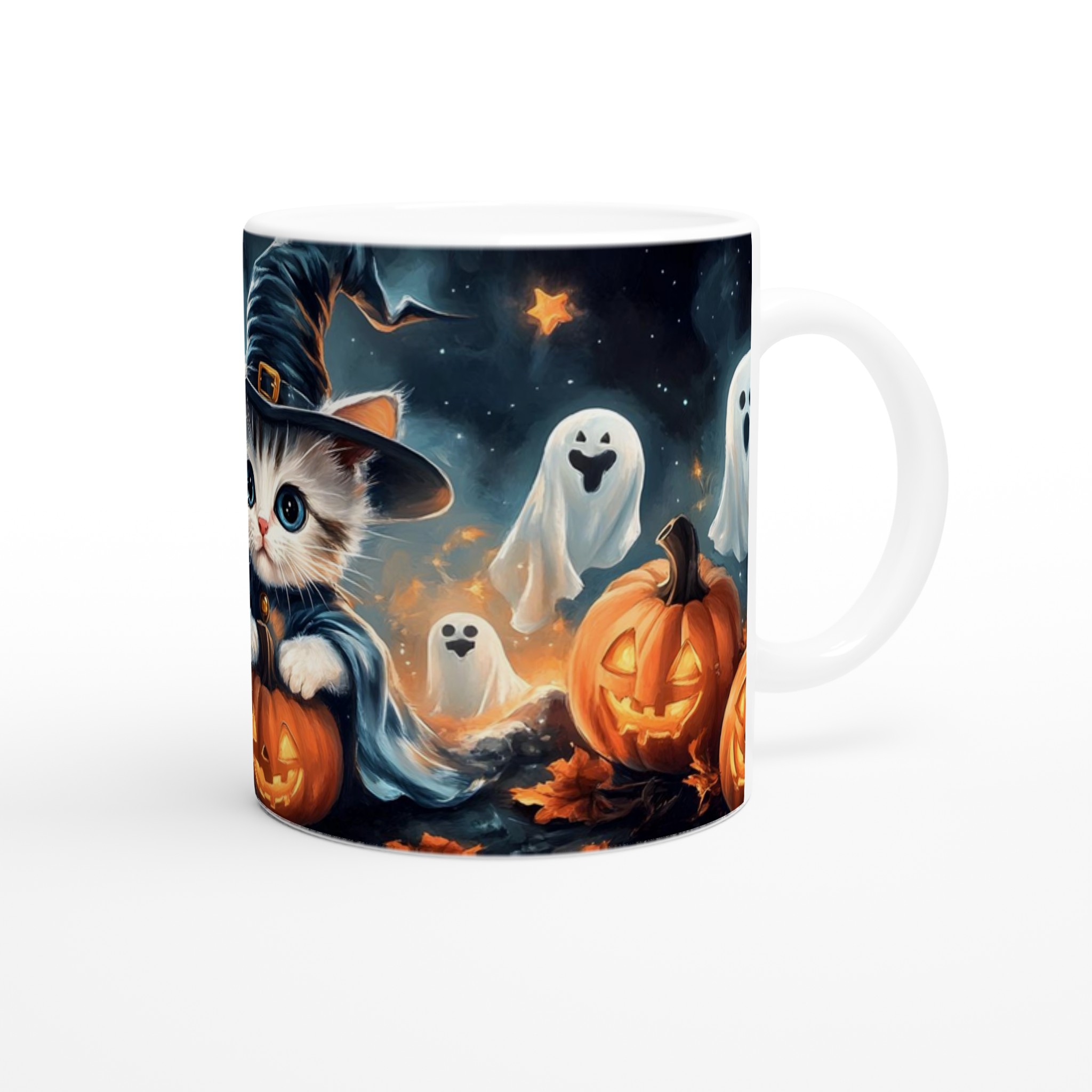 1e0d62d7-996f-4e0a-8998-781a8f97d6d5