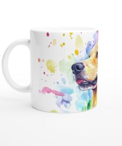 1e0e3559-9816-492f-8c0b-8b708ea243a6