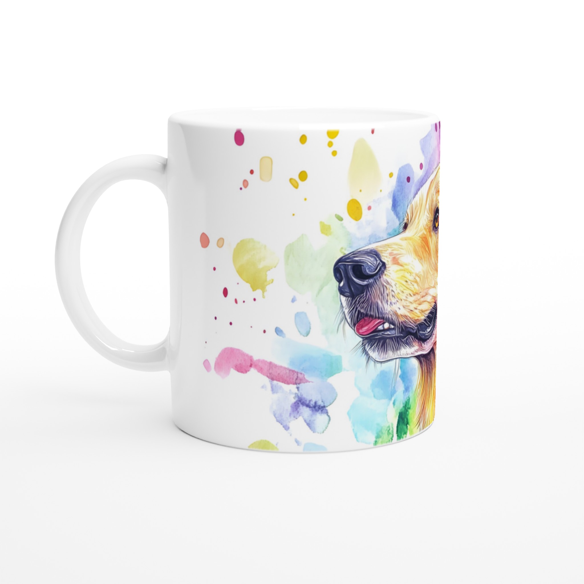 1e0e3559-9816-492f-8c0b-8b708ea243a6