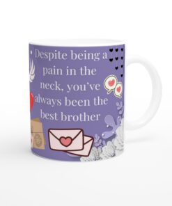 1e12c8e4-6fcc-4578-97e7-8ff1e11b9022