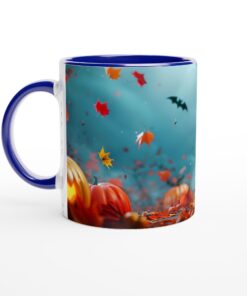 1e20ef13-21a4-4b72-ac9f-1016a6cb9df0