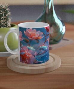 1e210e2b-514c-4857-b76a-45cb8298aa69