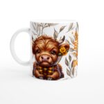 1e22d3a4-189d-46cf-a582-aae7cb3331dc