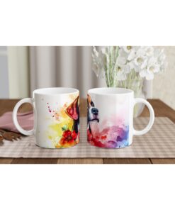 1e2a27df-cd01-4130-a082-413c85510216