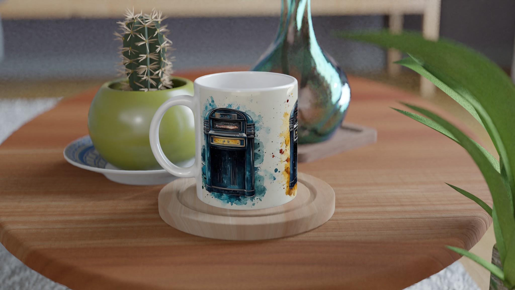 1e3071ea-752e-481c-94b2-df20a4d8d3ba