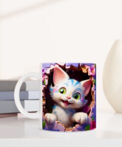 1e340a65-9392-4f43-a7e2-60bc2dadd9ab