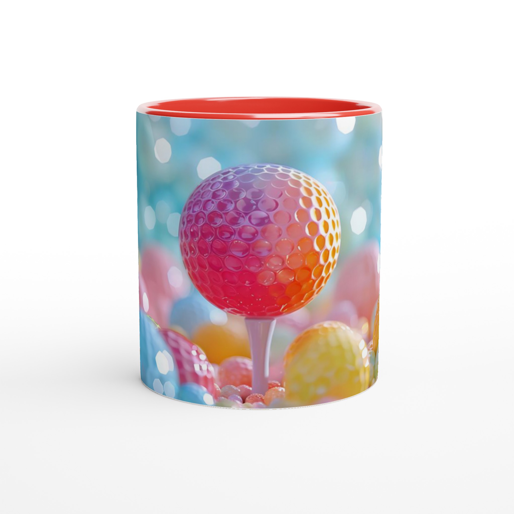 1e495969-f52a-49c0-ae66-f5f4f43808b7.jpg 1e495969-f52a-49c0-ae66-f5f4f43808b7