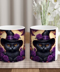 1e49cc70-20fc-4a68-b186-c5087fb46a76