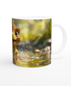 1e4c8ca7-b5e6-4099-bf63-07a0a1820099