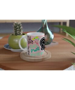 1e4cd4ac-893b-45d5-8828-ff07cde37768