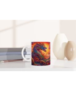 1e4d9830-65ba-4054-89a1-80c1c778f4c5