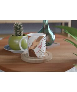 1e5ab105-6cfc-41f1-9dde-ab7d0ab6ca95