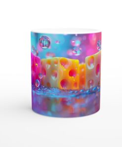 1e5ce66d-8e61-4fa4-a716-1aac865e8048