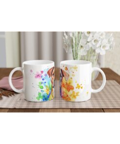 1e61b498-88fd-4971-aa67-cb25567d67a4