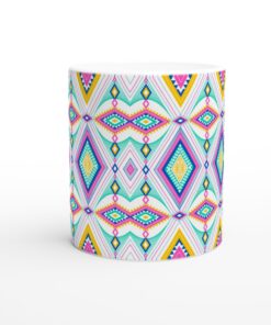 1e7171ec-a4dc-4b00-b594-e49eee70c514