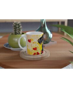 1e734060-3cfe-4549-a81e-58f1ad41ef93