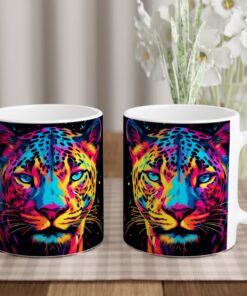 1e738c8a-742a-41b8-802b-711738582cc9