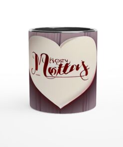 1e74c879-17da-4e7d-8e23-791af38216ea