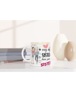 1e79de5d-76dc-415c-8a86-7e5bf05eca52