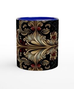 1e7d399d-0b98-4a6b-8c04-f70b678be2d1