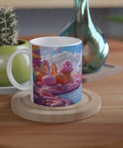 1e7ff7a0-c90b-485b-9540-b8cdc5342f49