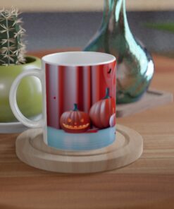 1e88855f-711d-41b5-bf93-8a7f0ac9c6ab