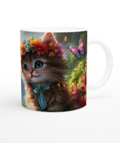 1e92a31f-d4dd-4dc8-b260-cc0ee72a000c