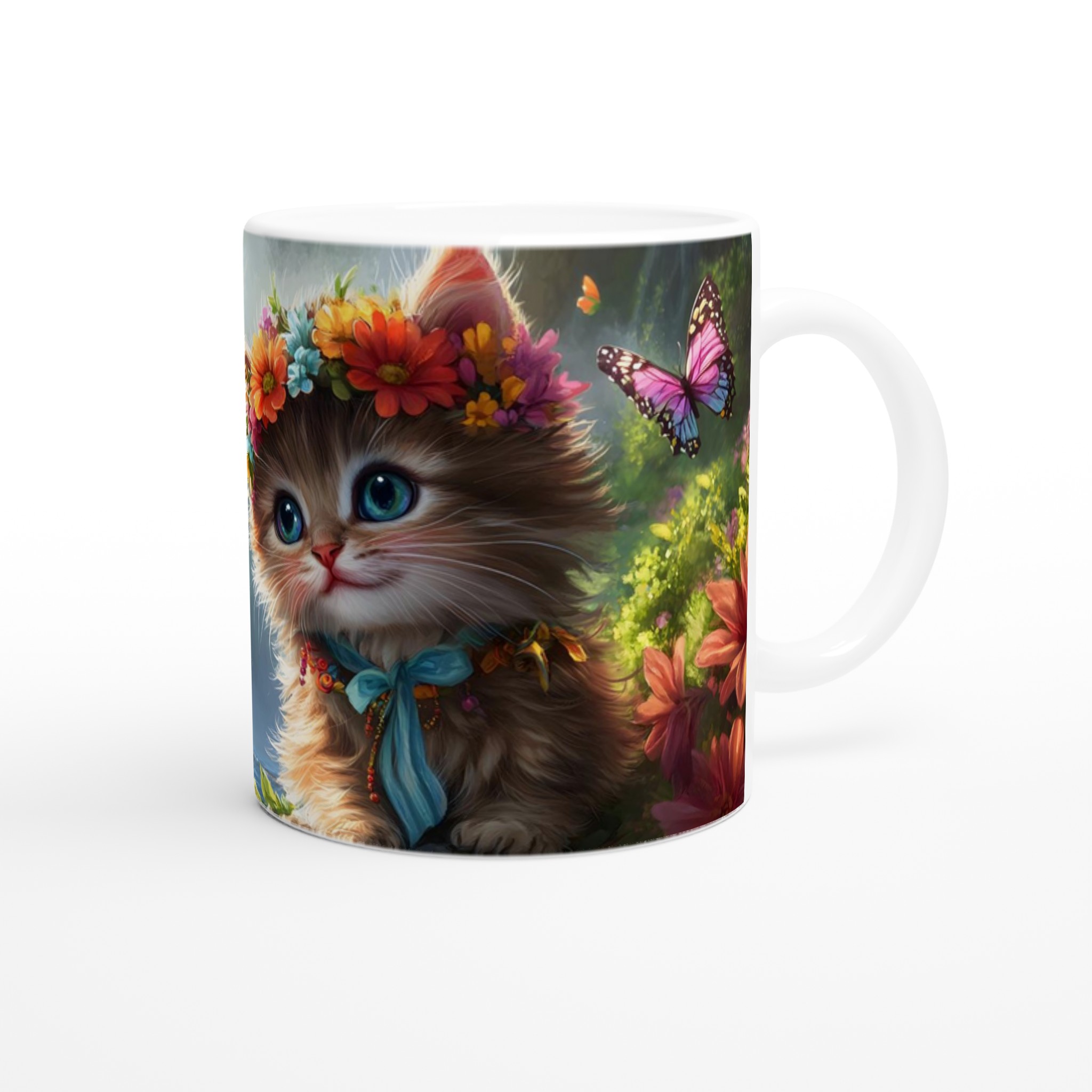 1e92a31f-d4dd-4dc8-b260-cc0ee72a000c