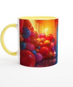 1e94ed42-24b6-49e2-aafa-e7e56e10ca30