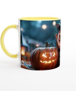 1e963bbc-6f6d-4973-8e1f-be67fdb725e6