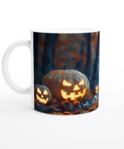 1ea00210-39f6-4b3b-b905-a21c307a0045