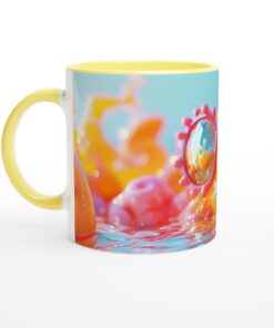 1ea22cec-67c1-4acc-9ce1-231b0f75f383