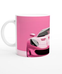 1eaa832c-2792-4627-a231-39b70ddf78b3