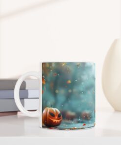 1eaafe75-3357-4a0e-930a-37471d658e72