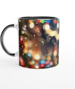 1eab63ca-b519-405c-a799-41407179bf2f