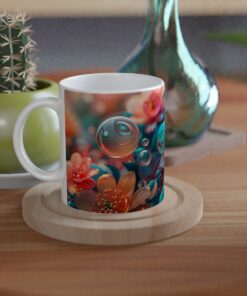 1eb5440a-2711-47fa-9ac5-062cbc5b8d1f