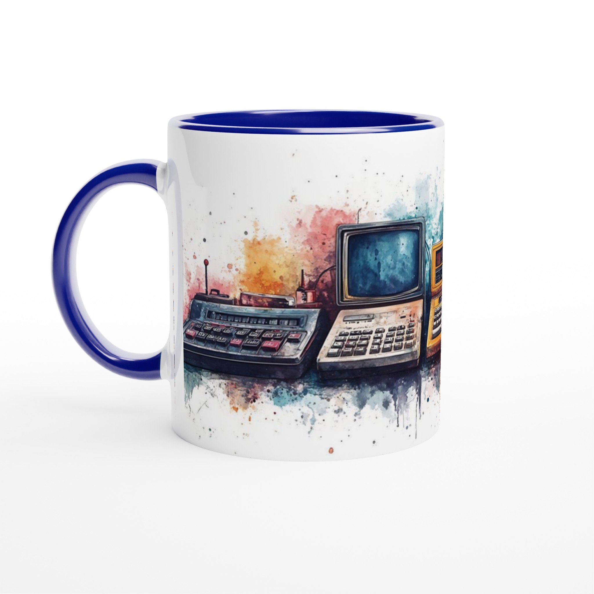 1eb5871b-6132-424b-948c-658e9cbf2799.jpg 1eb5871b-6132-424b-948c-658e9cbf2799