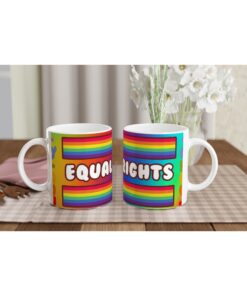 1eb8406b-d753-4932-b7ca-9e05fbe250e7