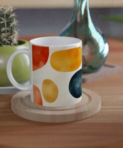 1eb8dc6f-2f27-4a53-9e34-93223b15bd18