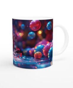 1ebaef08-77f3-44b1-9af7-cc1071a6a3f7