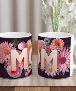 1ebc817c-35dc-40d9-94df-3a3214d71c60